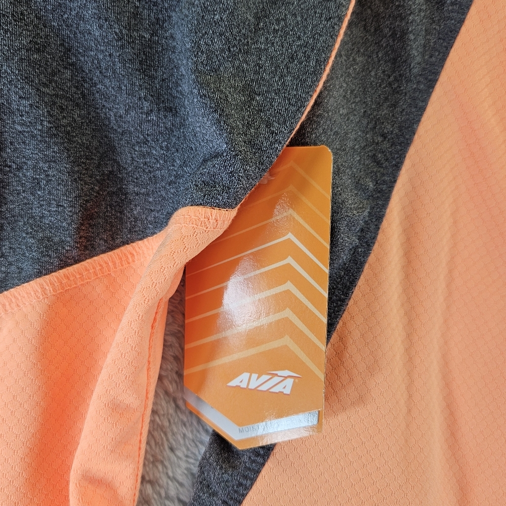 Avia Performance Jacket - Picture 10 of 13